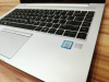 Hp Elitebook 840 G5